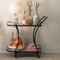 Pedestal Bowl -LOVESE Furniture Shop webimage 160999646 3