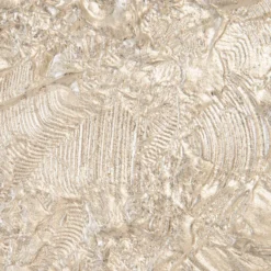 Wisp Wall Tile - Silver/Black 7 Wisp Wall Tile - Silver/Black -LOVESE Furniture Shop webimage 162119741 2 jpg 1