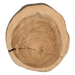 Wisp Wall Tile - Silver/Black 9 Wisp Wall Tile - Silver/Black -LOVESE Furniture Shop webimage 162119741 4 jpg 1