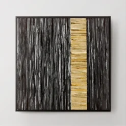 Perception 2 Wall Decor