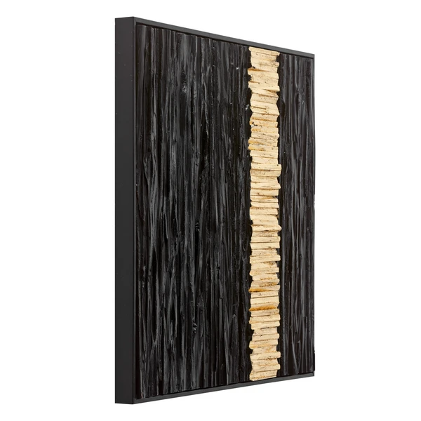 Perception 2 Wall Decor 2 Perception 2 Wall Decor - Image 2