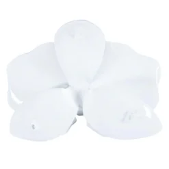 Orchid Flower Wall Decor 5 Orchid Flower Wall Decor -LOVESE Furniture Shop webimage 162128561 2 jpg