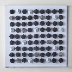 Movement In Squares 2