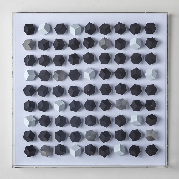 Movement In Squares 2 1 Movement In Squares 2