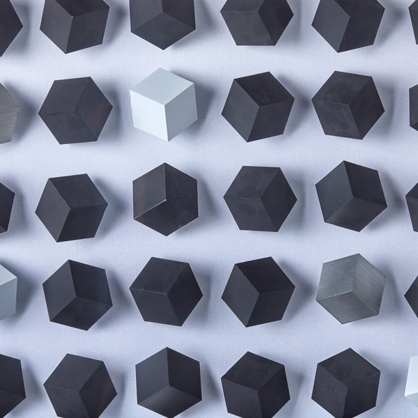 Movement In Squares 2 3 Movement In Squares 2 - Image 3