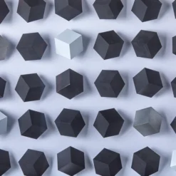 Movement In Squares 2 5 Movement In Squares 2 -LOVESE Furniture Shop webimage 162136663 DTL2