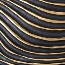 Illusions 2 -LOVESE Furniture Shop webimage 162140274 DTL2 2