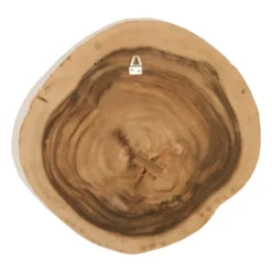 Wisp Wall Tile - Gold/White 7 Wisp Wall Tile - Gold/White -LOVESE Furniture Shop webimage 162152274 2 jpg 1