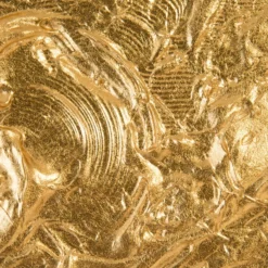 Wisp Wall Tile - Gold/White 8 Wisp Wall Tile - Gold/White -LOVESE Furniture Shop webimage 162152274 3 jpg 1