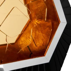 Hex Wall Tile -LOVESE Furniture Shop webimage 162165176 2 jpg