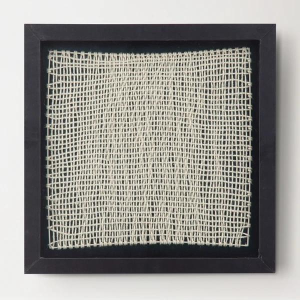 Merrit Wall Decor 1 Merrit Wall Decor