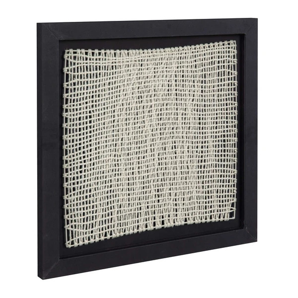 Merrit Wall Decor 2 Merrit Wall Decor - Image 2