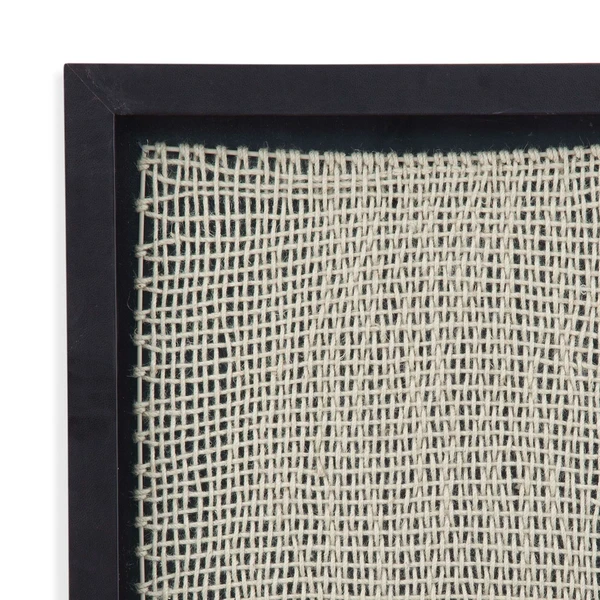 Merrit Wall Decor 3 Merrit Wall Decor - Image 3