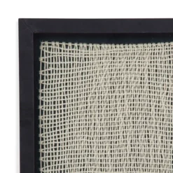 Merrit Wall Decor 9 Merrit Wall Decor -LOVESE Furniture Shop webimage 162231167 DTL