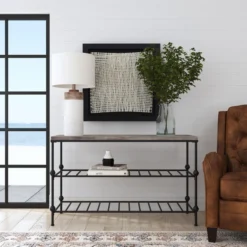 Merrit Wall Decor 12 Merrit Wall Decor -LOVESE Furniture Shop webimage 162231167 RV1 2