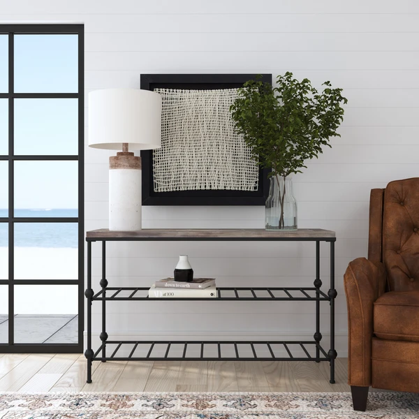 Merrit Wall Decor 6 Merrit Wall Decor - Image 6