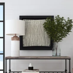 Merrit Wall Decor 13 Merrit Wall Decor -LOVESE Furniture Shop webimage 162231167 RV2