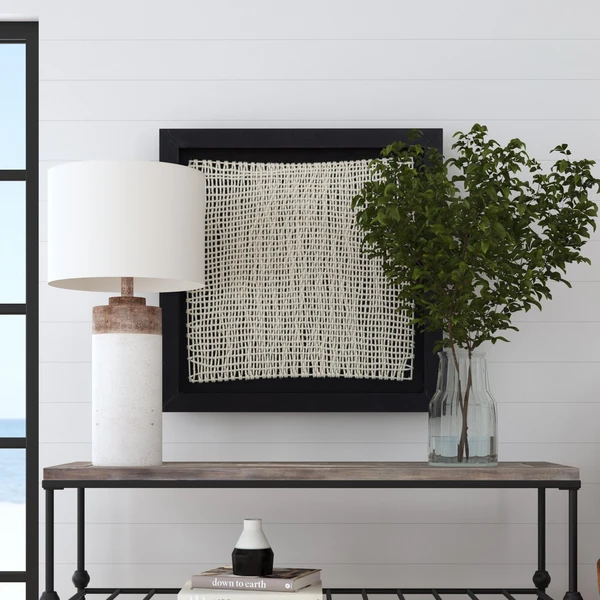 Merrit Wall Decor 7 Merrit Wall Decor - Image 7