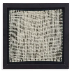 Merrit Wall Decor 11 Merrit Wall Decor -LOVESE Furniture Shop webimage 162231167 SIL