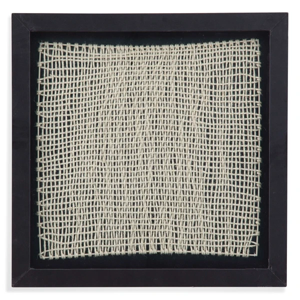 Merrit Wall Decor 5 Merrit Wall Decor - Image 5