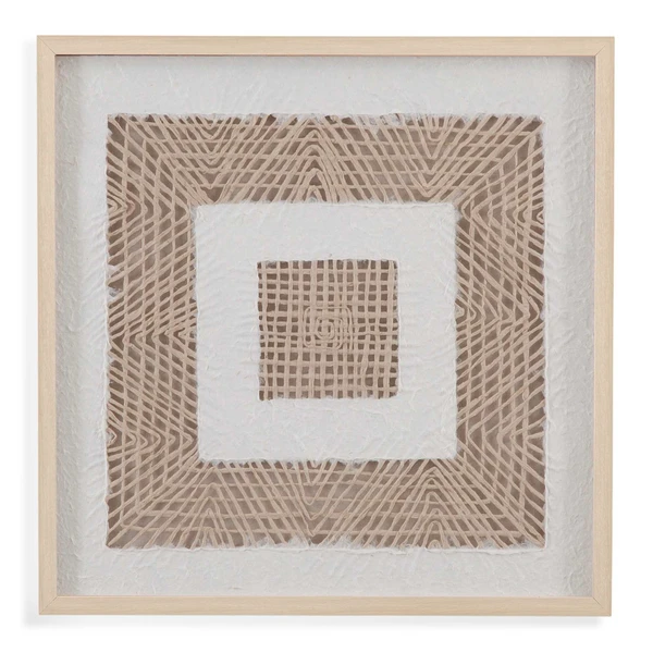 Lyne Wall Decor 2 Lyne Wall Decor - Image 2