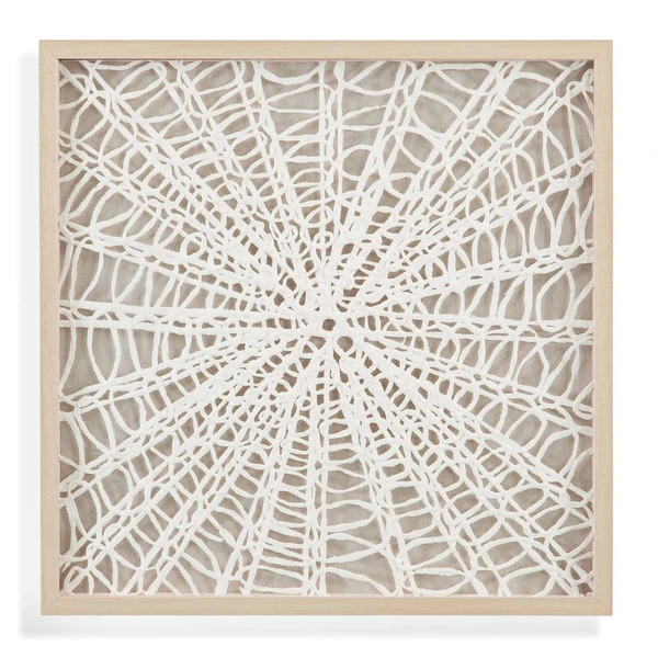 Canal Wall Decor 2 Canal Wall Decor - Image 2