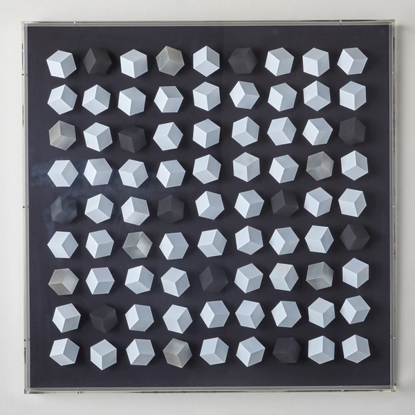 Movement In Squares 1 1 Movement In Squares 1