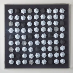 Movement In Squares 1