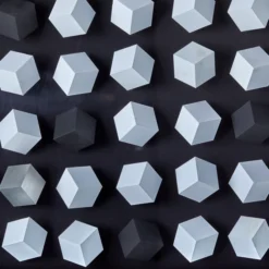 Movement In Squares 1 5 Movement In Squares 1 -LOVESE Furniture Shop webimage 162322061 DTL2 1