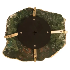 Gem Wall Tile - Glacier Charcoal 6 Gem Wall Tile - Glacier Charcoal -LOVESE Furniture Shop webimage 162333030 2 jpg 1