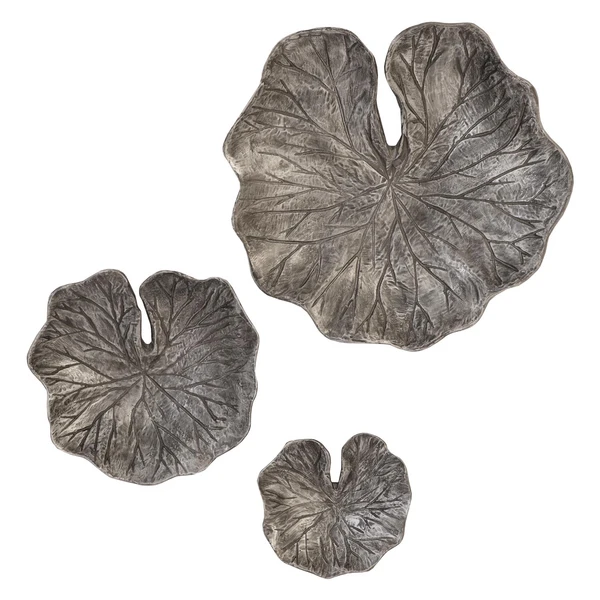 Lotus Leaf Wall Tiles 1 Lotus Leaf Wall Tiles