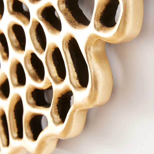 Vortex Wall Decor 2 Vortex Wall Decor - Image 2