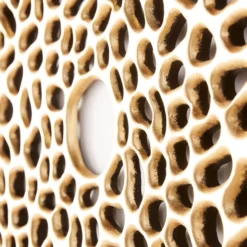 Vortex Wall Decor -LOVESE Furniture Shop webimage 162346371 2 jpg