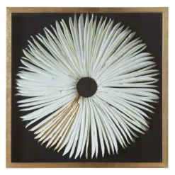 Nikki Chu - Revolve 2 5 Nikki Chu - Revolve 2 -LOVESE Furniture Shop webimage 162366127 2 jpg 2