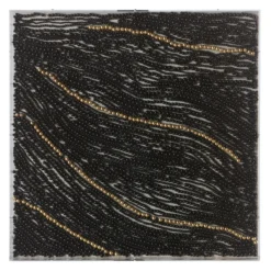 Le Collier Noir - Small -LOVESE Furniture Shop webimage 162424771 2 jpg