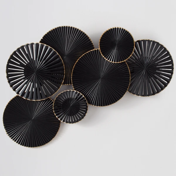 Circa Panel 1 Circa Panel