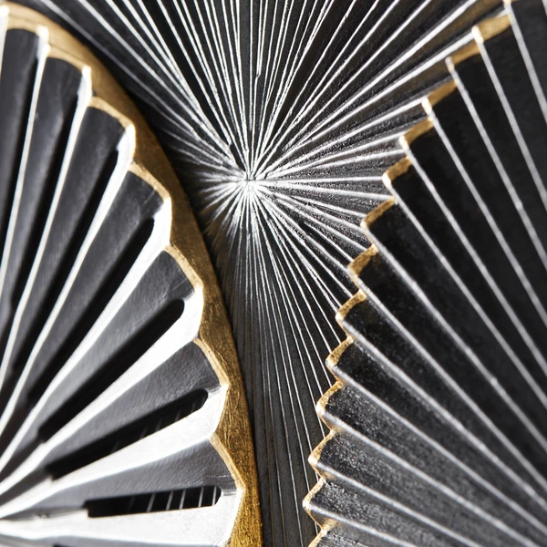 Circa Panel 2 Circa Panel - Image 2