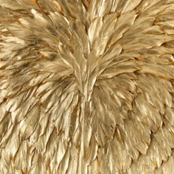 Heart Of Gold 7 Heart Of Gold -LOVESE Furniture Shop webimage 162574207 DTL3