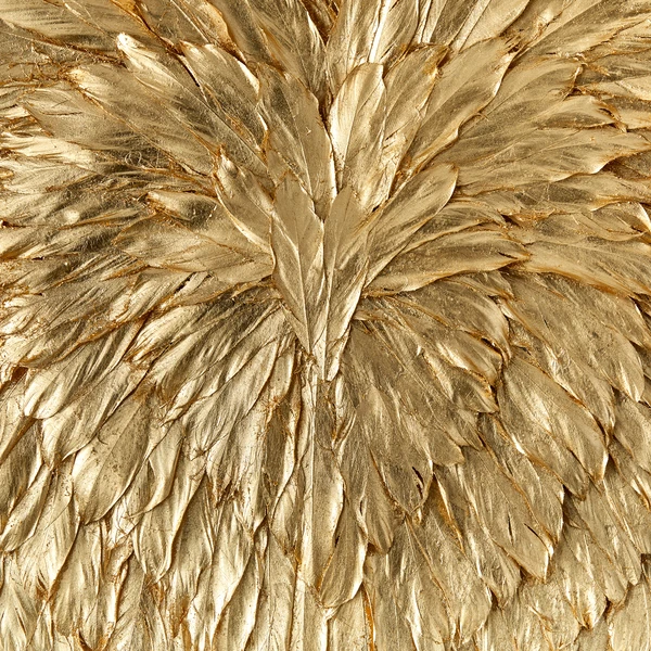 Heart Of Gold 4 Heart Of Gold - Image 4