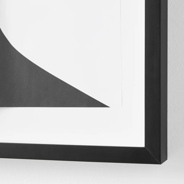 Inverted Forms IV 2 Inverted Forms IV - Image 2