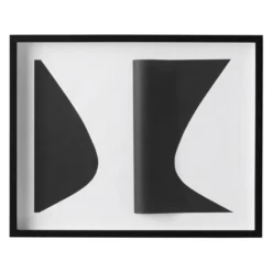 Inverted Forms IV 5 Inverted Forms IV -LOVESE Furniture Shop webimage 162590364 SIL