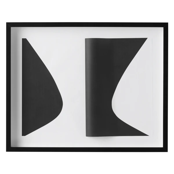 Inverted Forms IV 3 Inverted Forms IV - Image 3