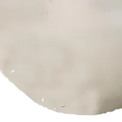 Cast Oil Drum Wall Discs 7 Cast Oil Drum Wall Discs -LOVESE Furniture Shop webimage 162614861 3 jpg