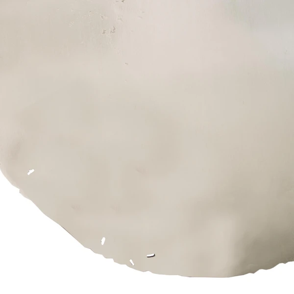 Cast Oil Drum Wall Discs 4 Cast Oil Drum Wall Discs - Image 4