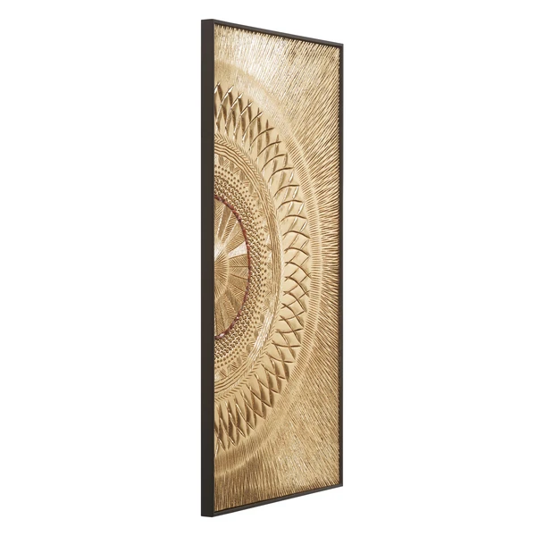 Resplendent Panel 3 Resplendent Panel - Image 3