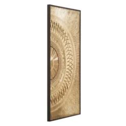 Resplendent Panel 5 Resplendent Panel -LOVESE Furniture Shop webimage 162640602 2 jpg