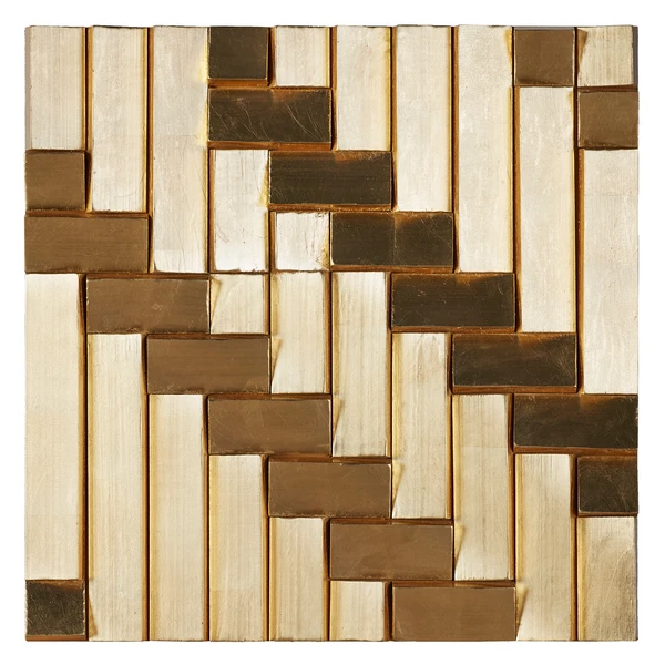 Knox Wall Decor 2 1 Knox Wall Decor 2