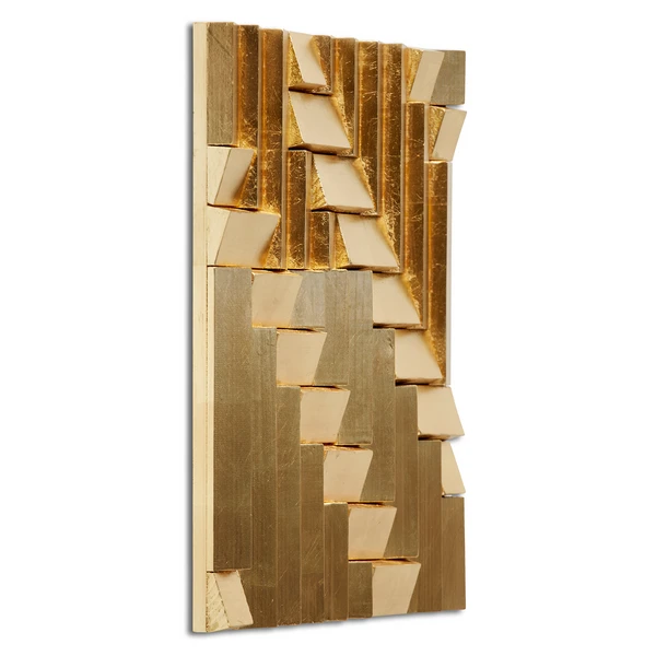 Knox Wall Decor 2 2 Knox Wall Decor 2 - Image 2