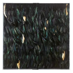 La Plume 5 La Plume -LOVESE Furniture Shop webimage 162767286 2 jpg