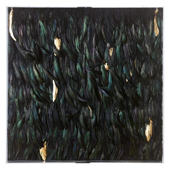 La Plume 3 La Plume - Image 3